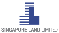 Singapore Land Limited