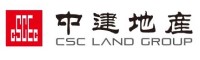 CSC LAND Group