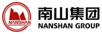 Nanshan