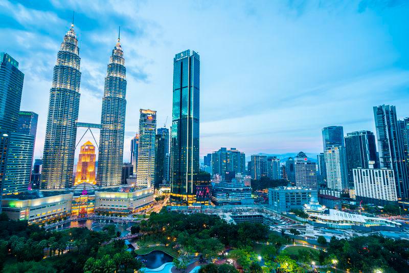kl