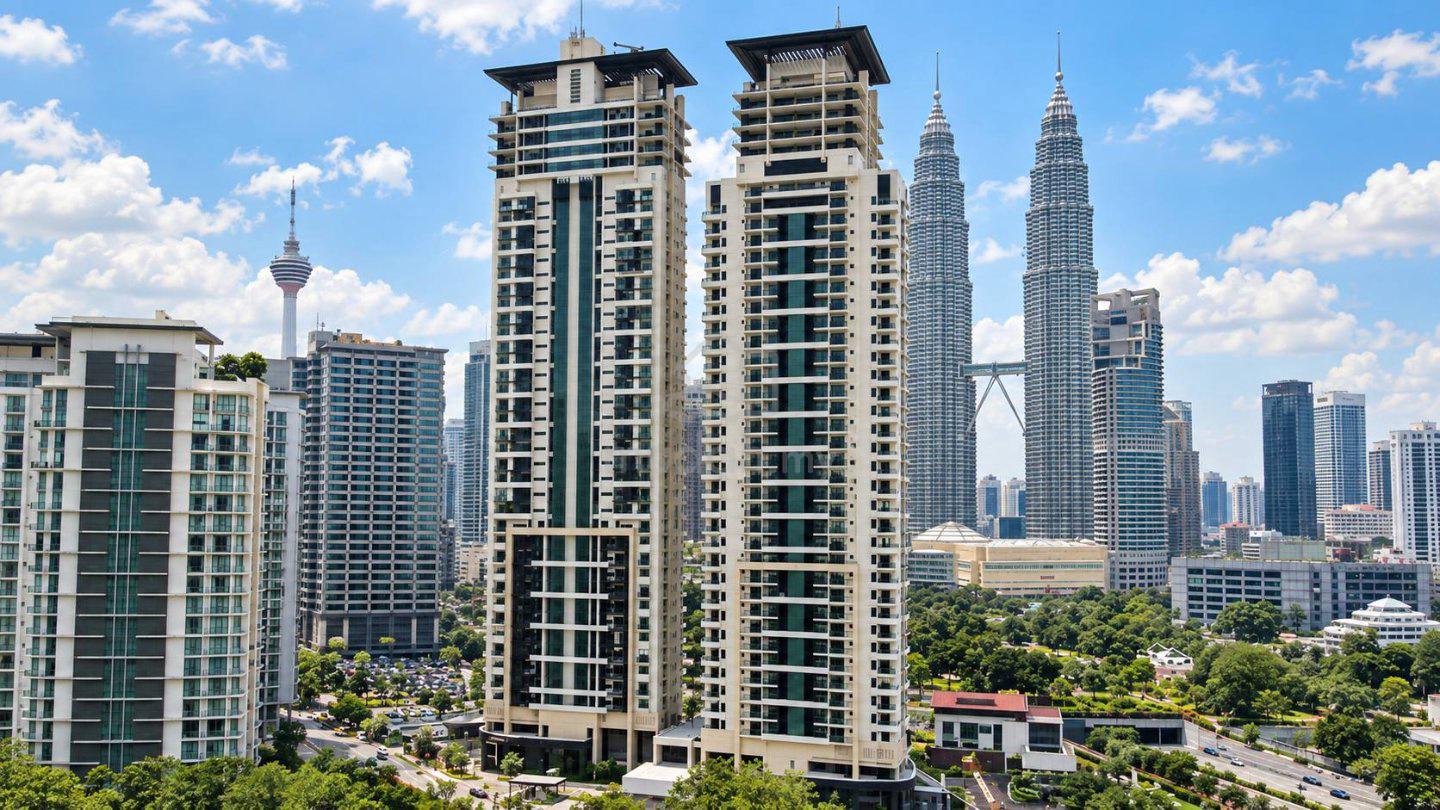 binjai