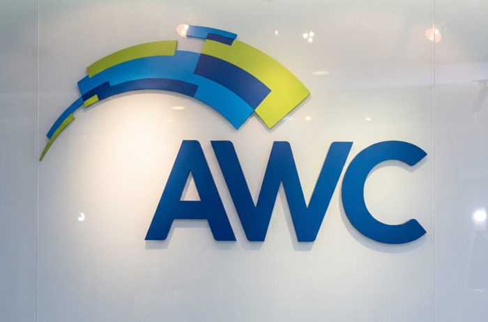 awc