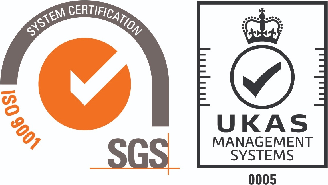 Certified by
