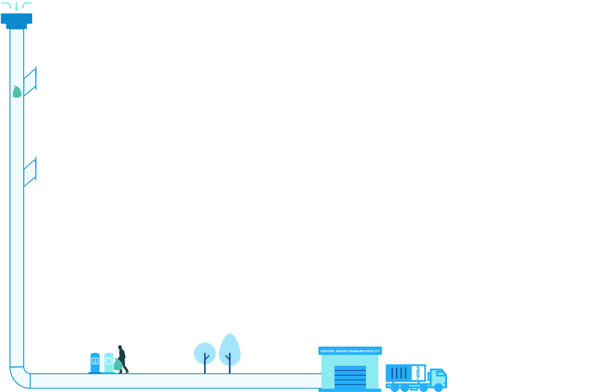 trash-gif