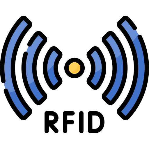 RFID