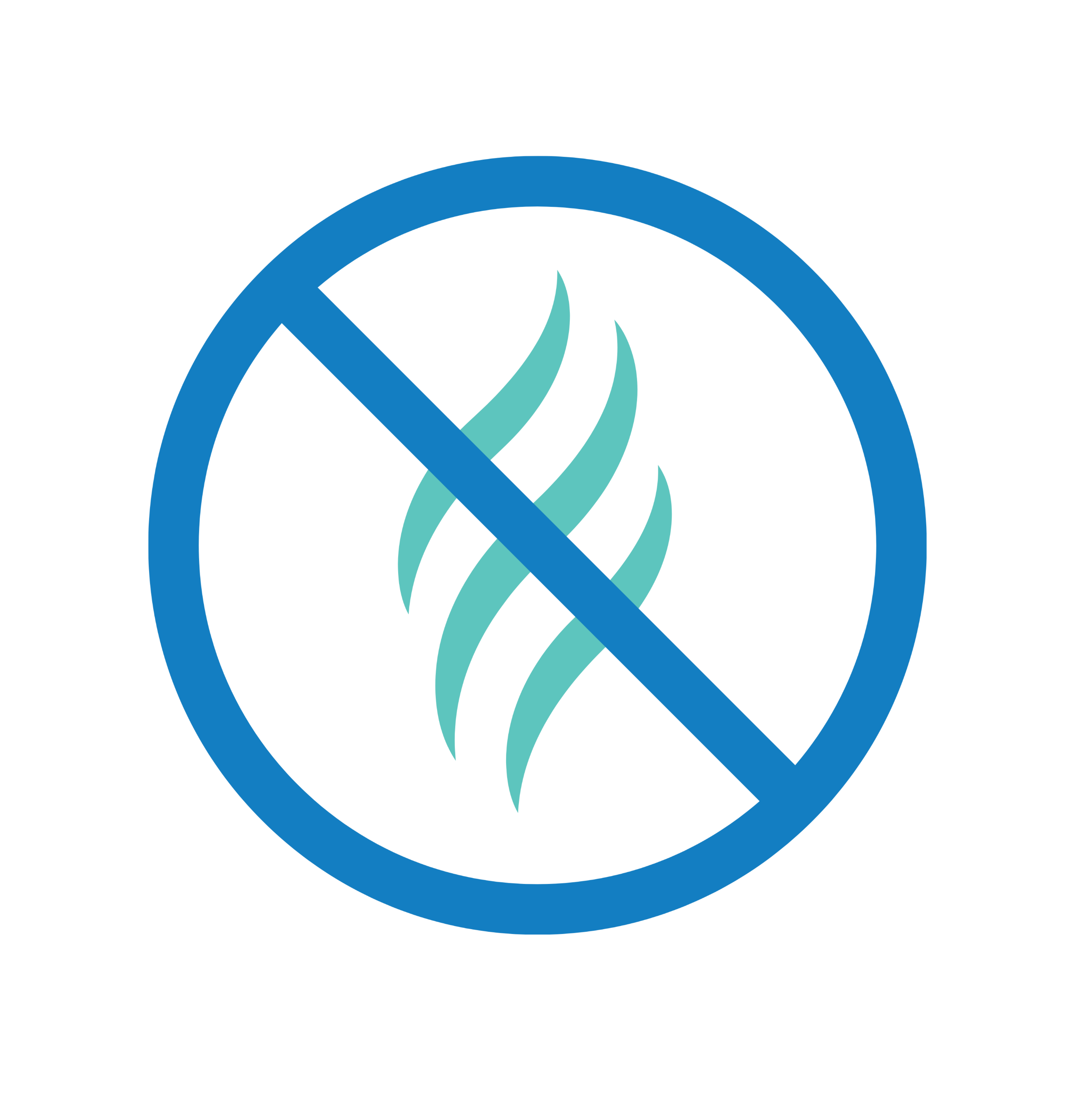 Odourless
