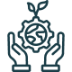 Sustainable Development