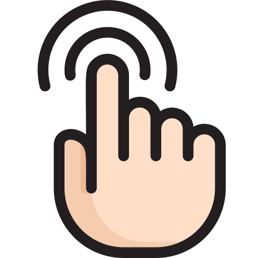 Touch Screen