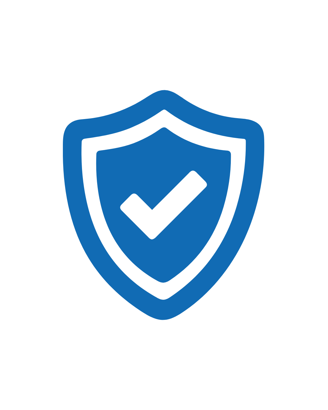 security