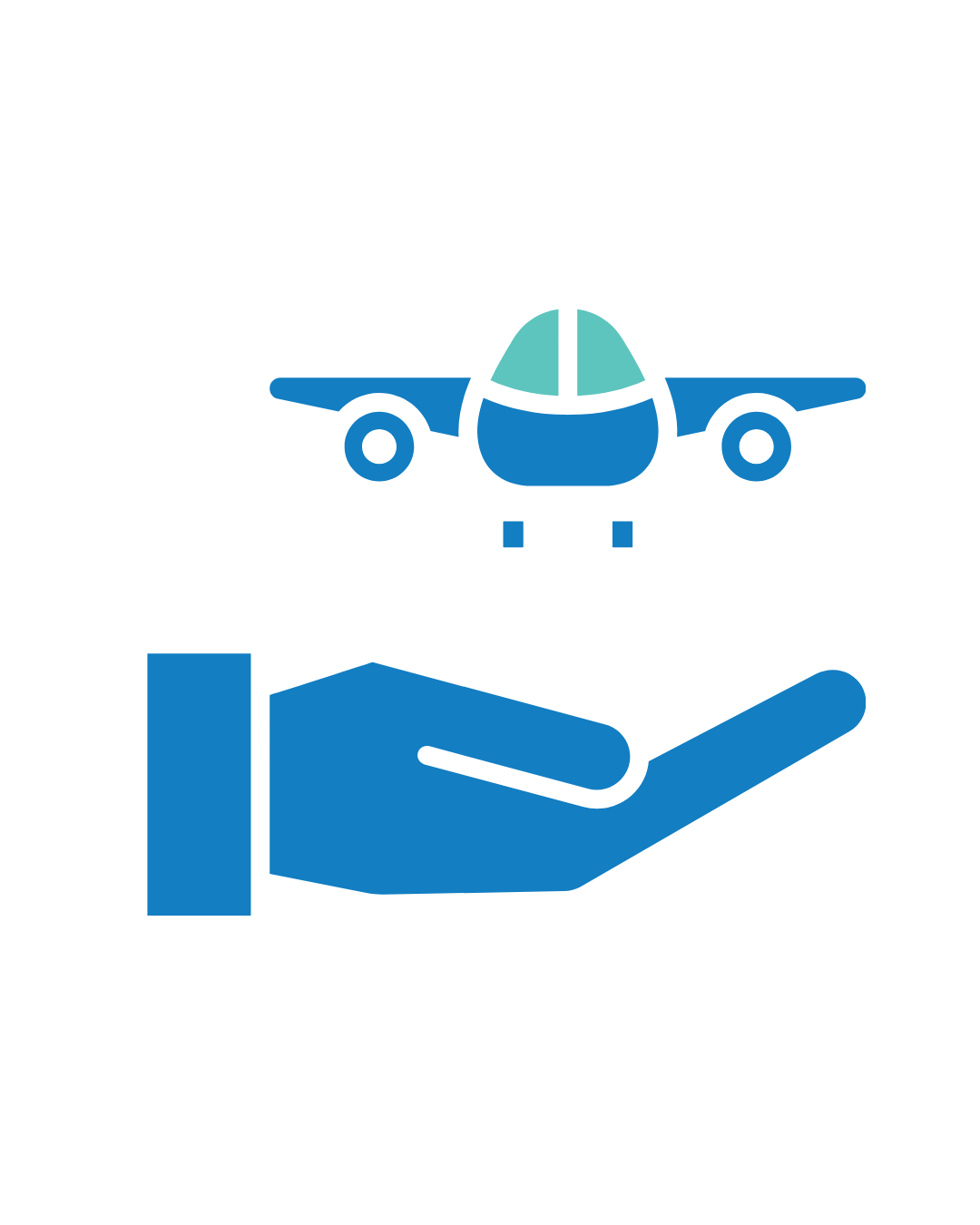 aviation