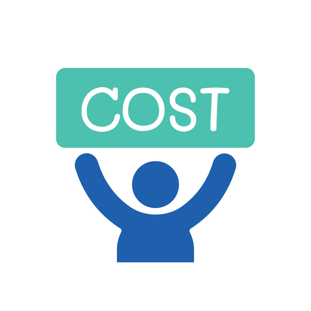 Cost