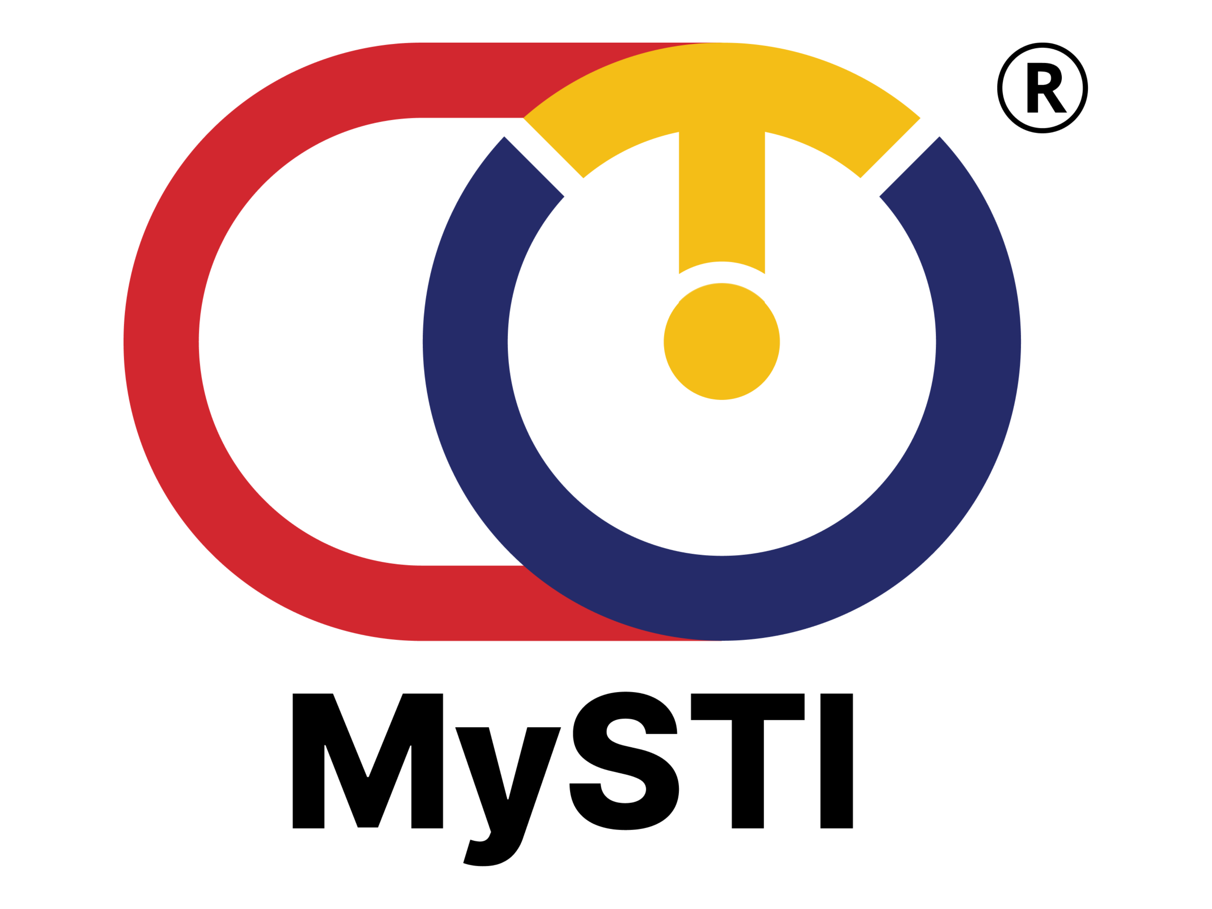 mysti