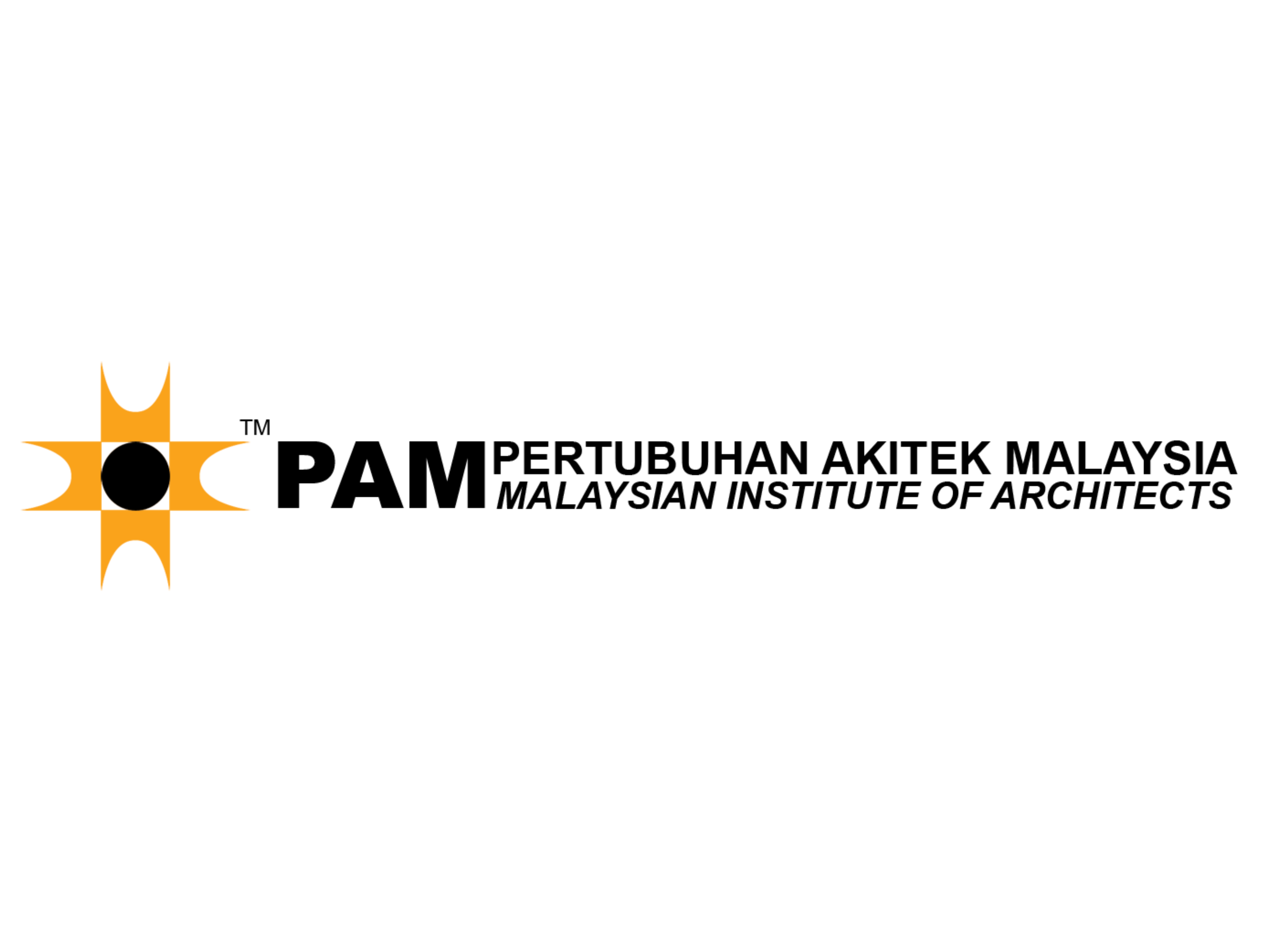 PAM Sabah