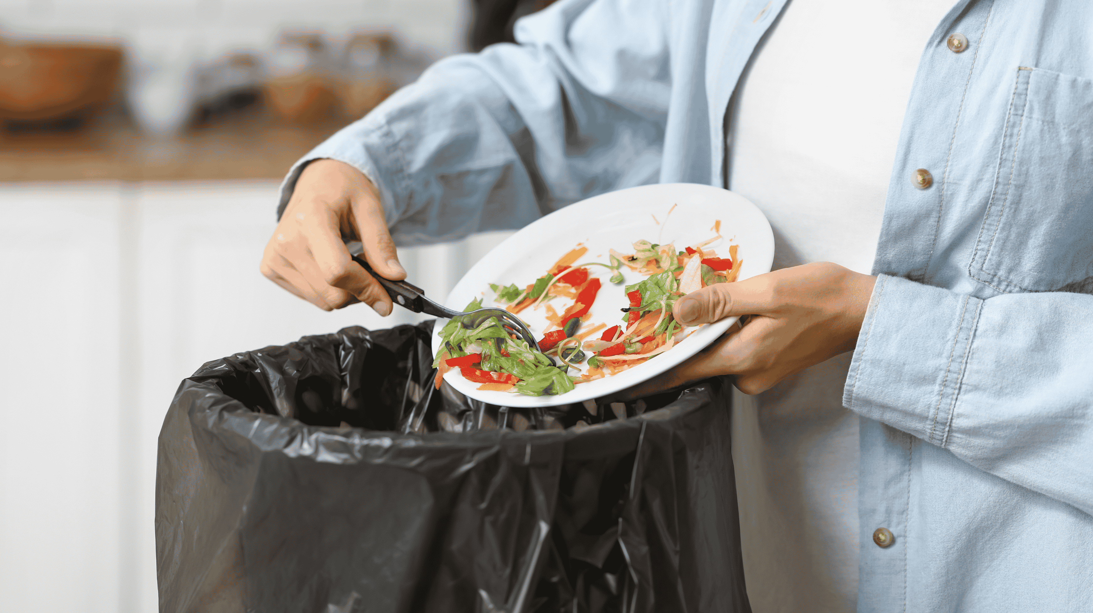 Organic Waste