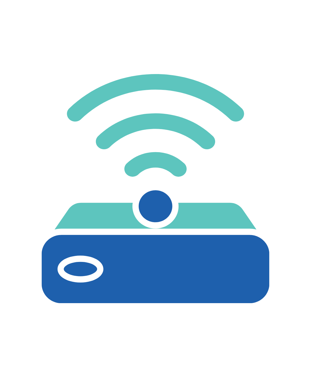 sensor