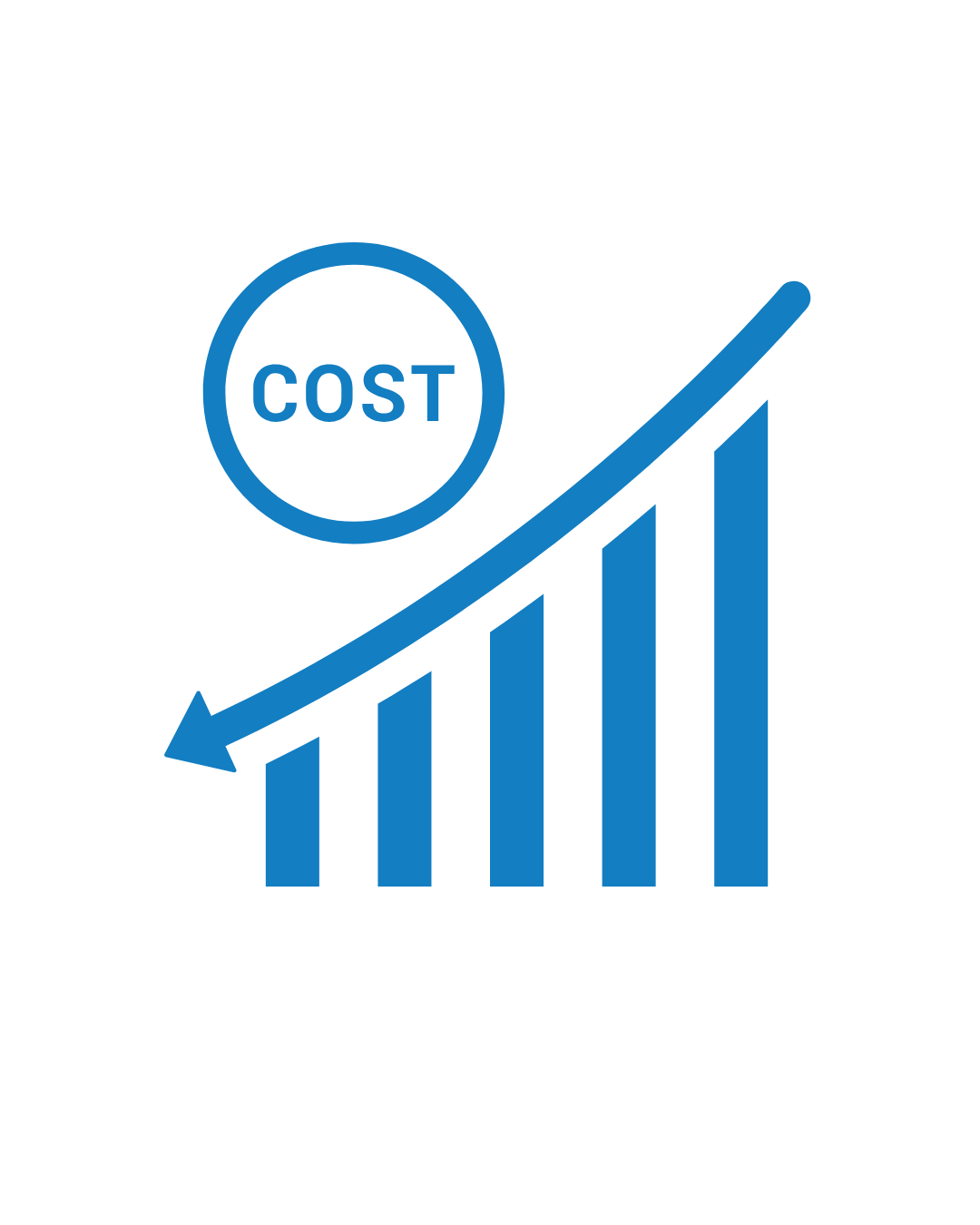 Cost