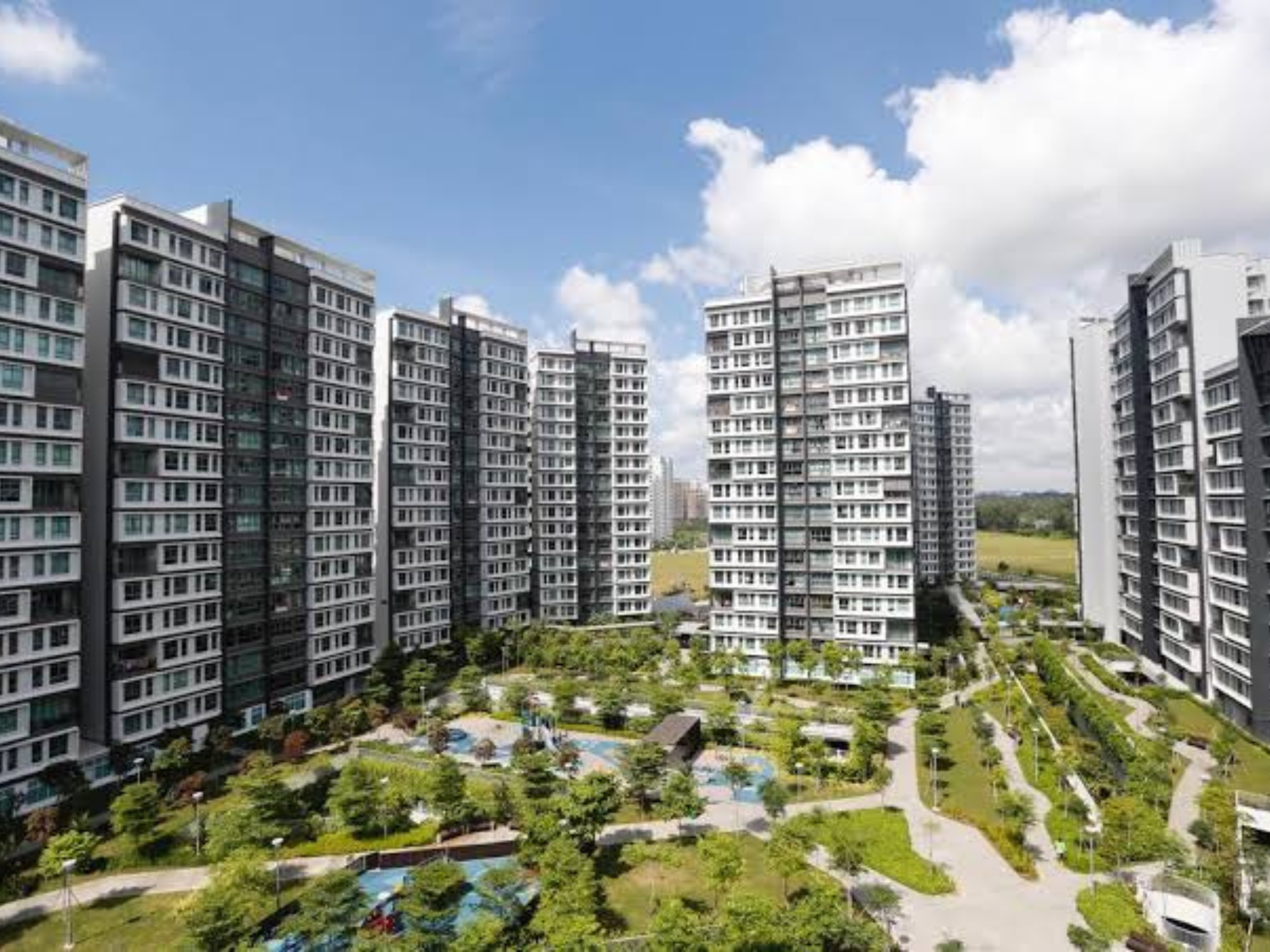 HDB