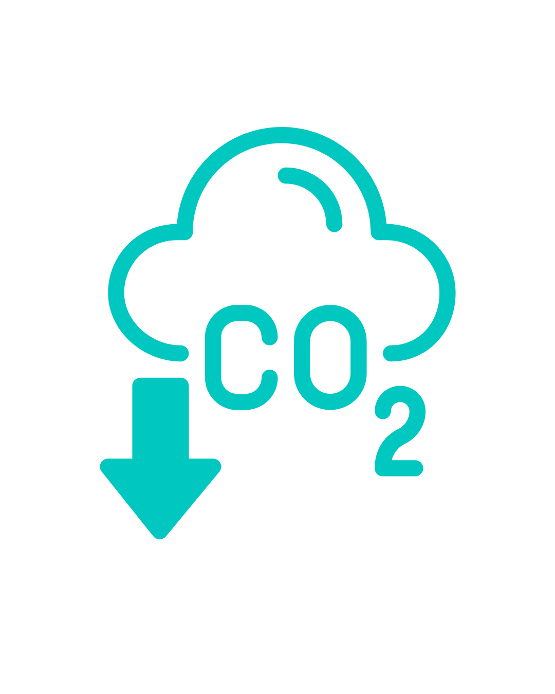 co2