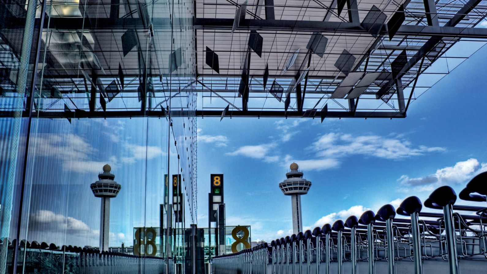 changi