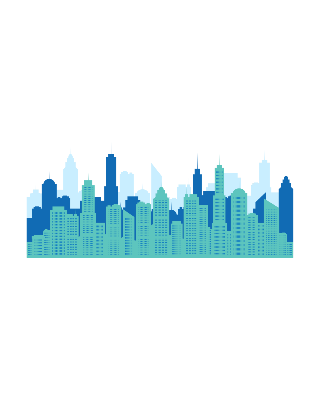 smart city