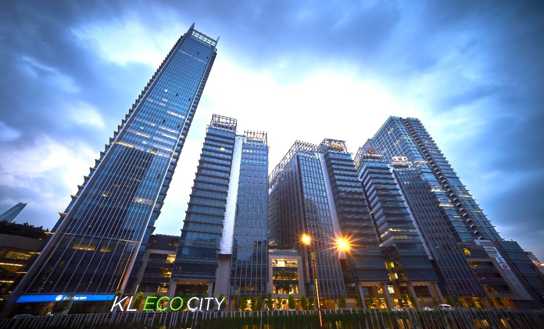 kl eco