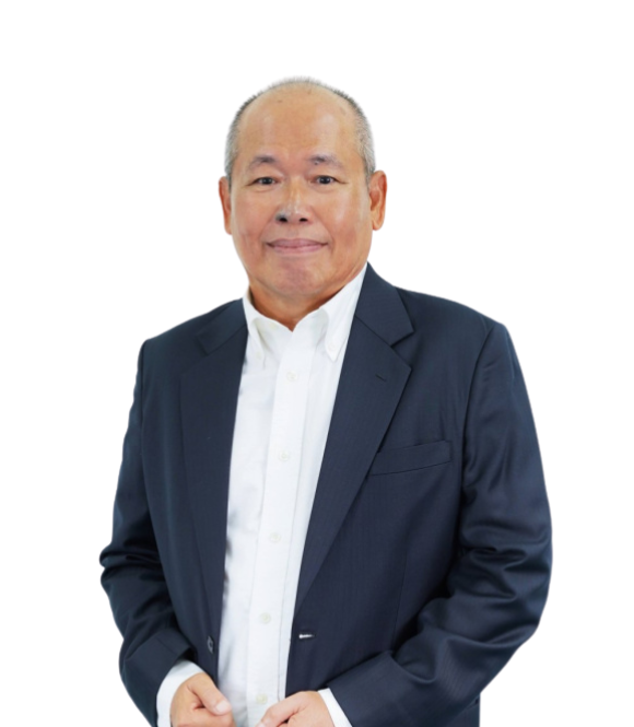 Tan Siew Kheng (David)