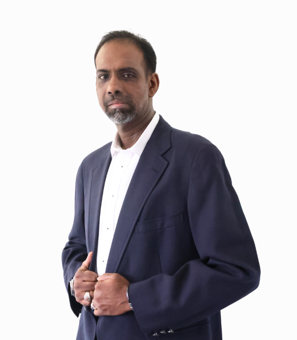 Khathir Sulaiman bin Abdullah