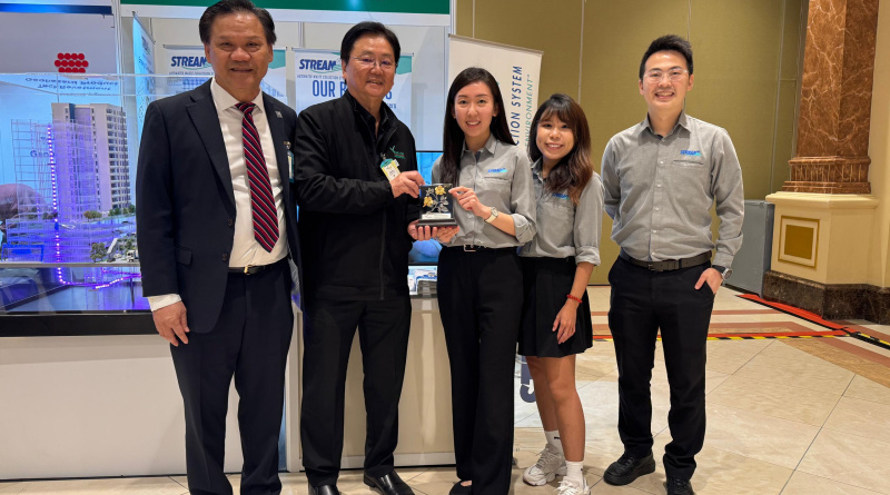 WMAM Annual Conference 2026