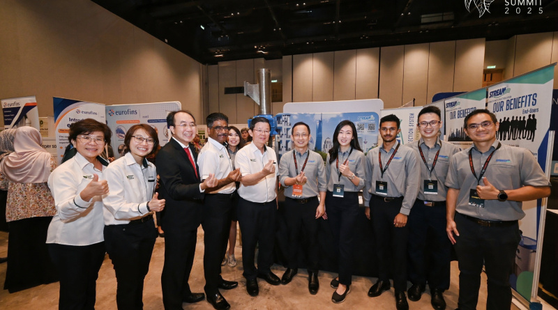 Penang Green Summit 2025