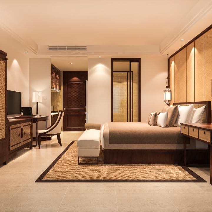 Hotels bg