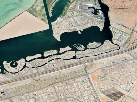 Our Projects | Years of expertise, acknowledged worldwide