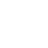 Commercial / Shopping Malls Logo