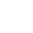 Hospitals logo