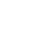 Office Logo