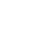 Residential Logo