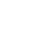 Smart Districts / Cities logo