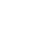 Theme Parks Logo