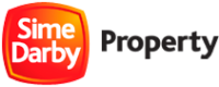 Sime Darby Property