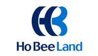 Ho Bee Land