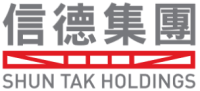 Shun Tak Holdings